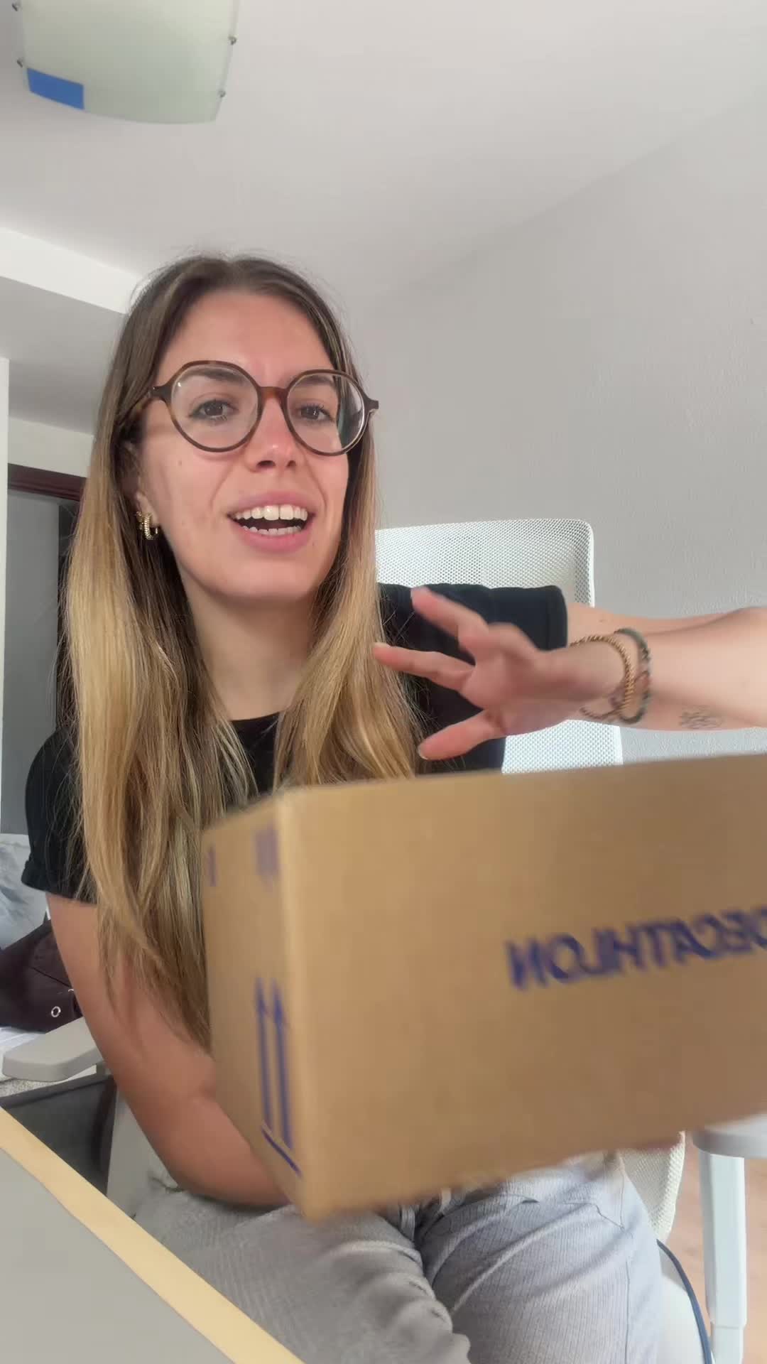 @byanaserrano