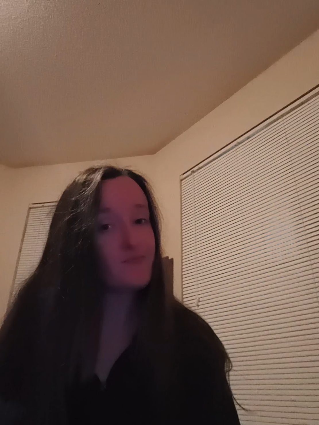 @Erica Jackson