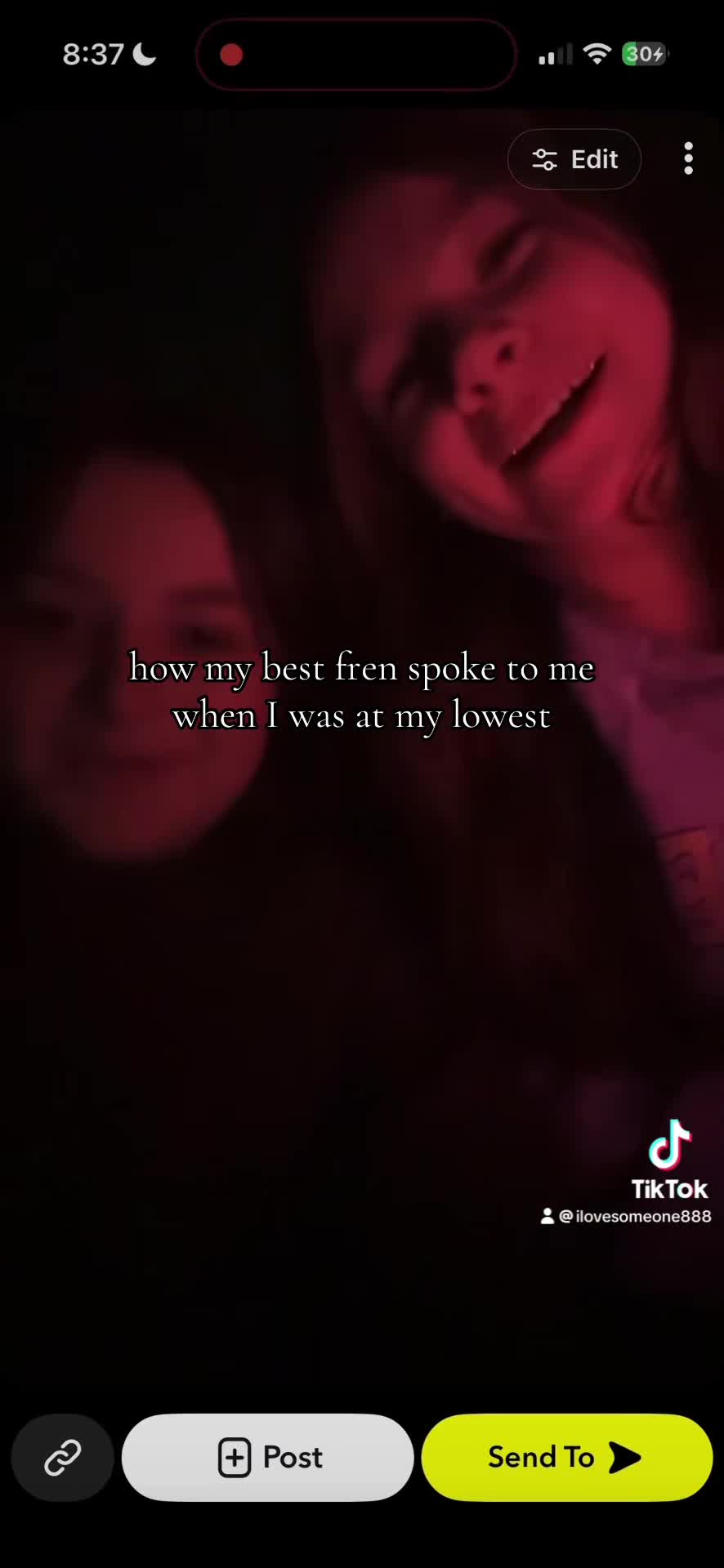 @13 reasons why.