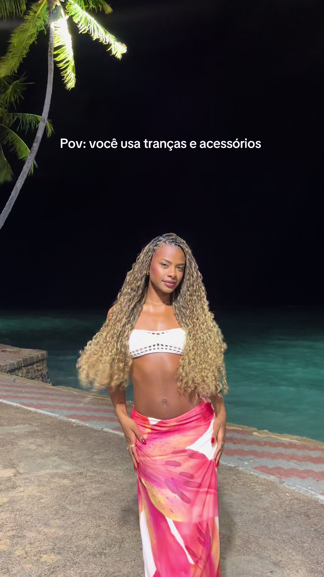 @Duda🦁