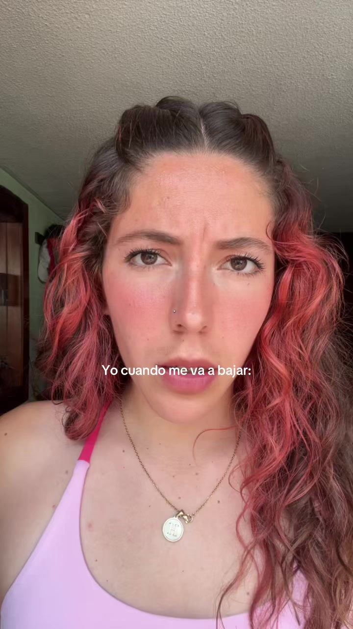 @paulina.mdct