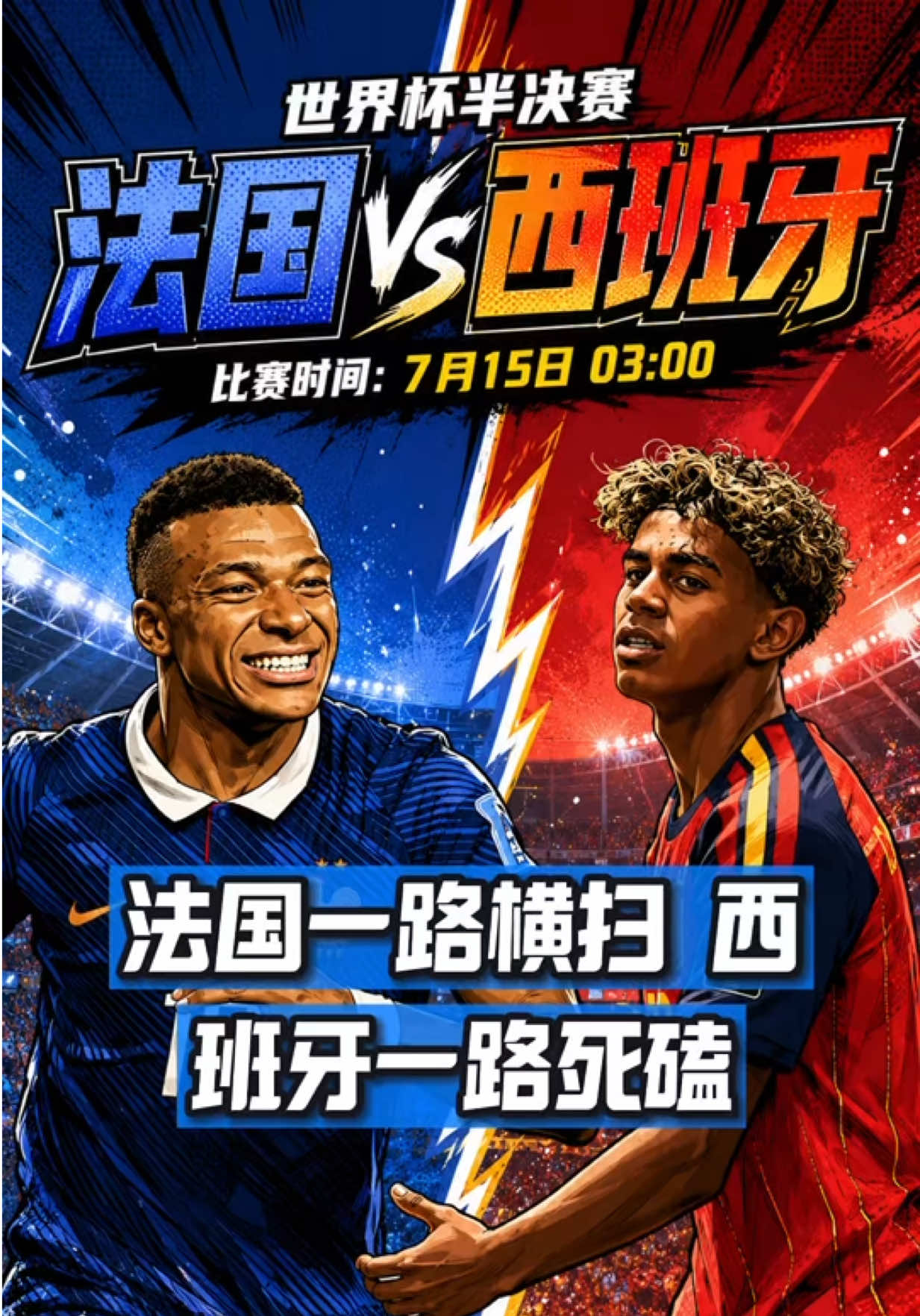 @狮城爆米