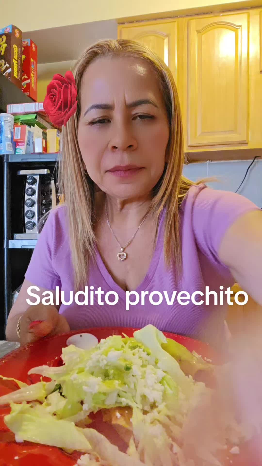 @Alicia Roman
