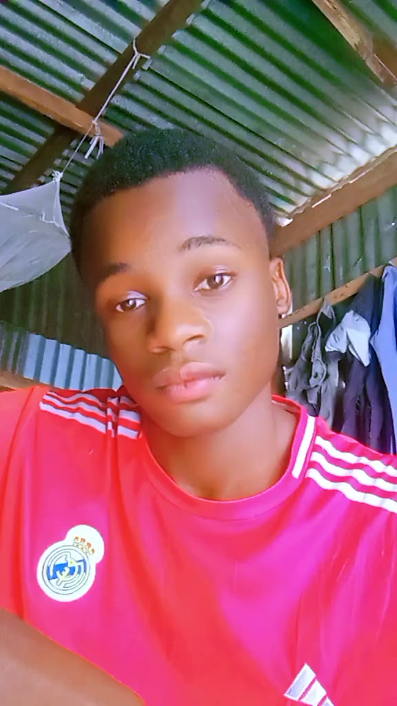 @AG.gedeon