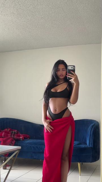 @valentinaafuenmayor🐆