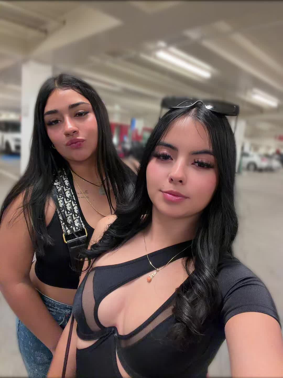 @Valentina Medina👑