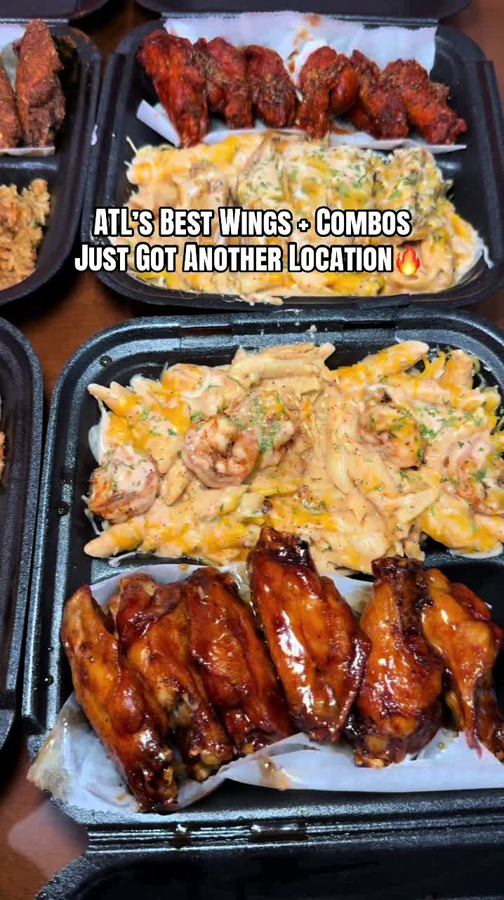@atlantafoodfinders