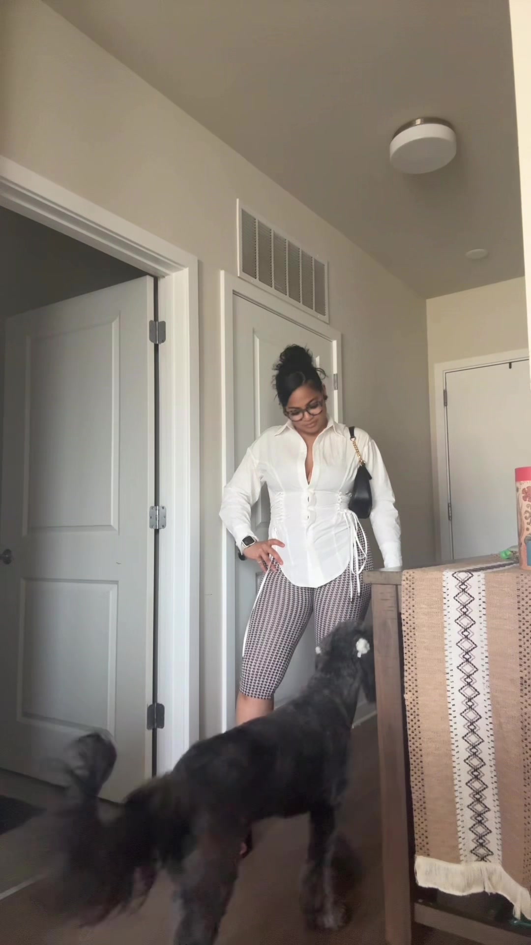 @symchiwymchi