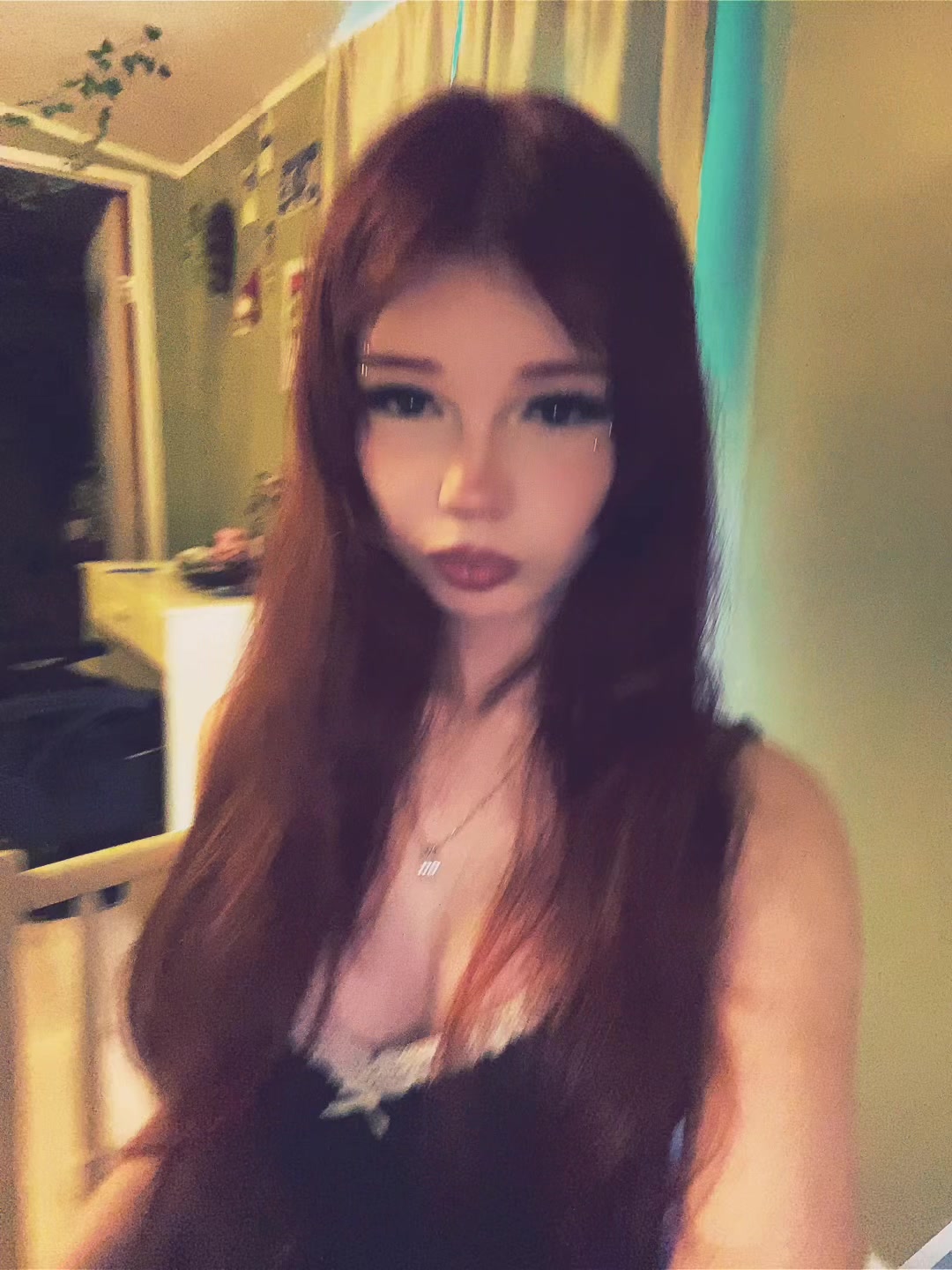 @supssilly