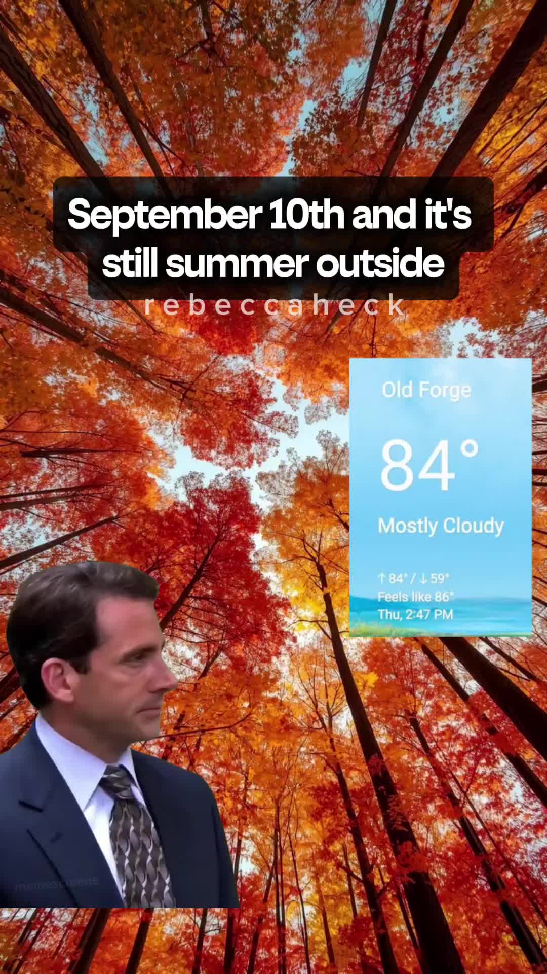 @𝐑𝐞𝐛𝐞𝐜𝐜𝐚