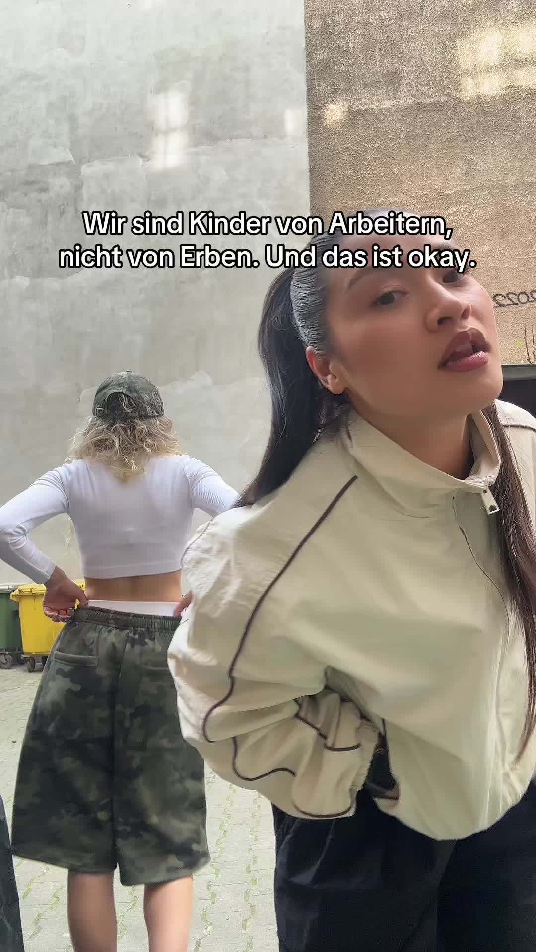 @ZAVET