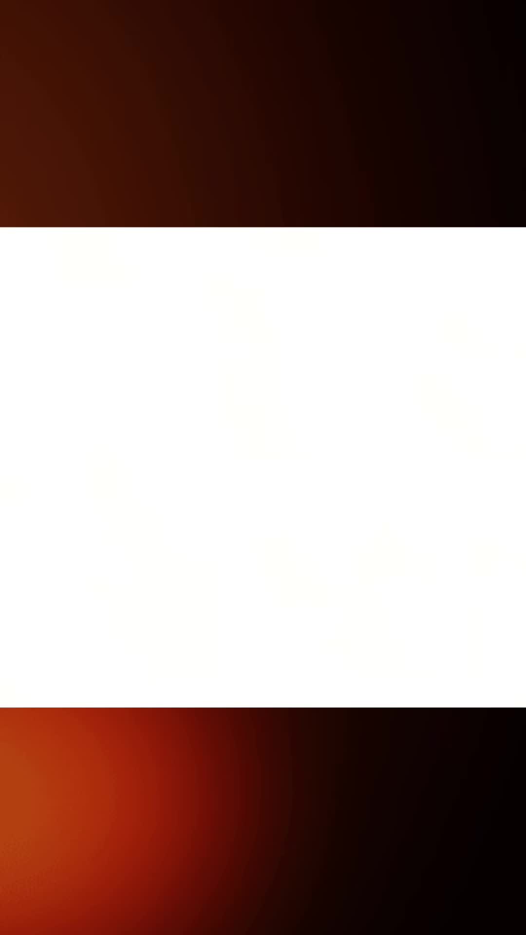 @الله أكب