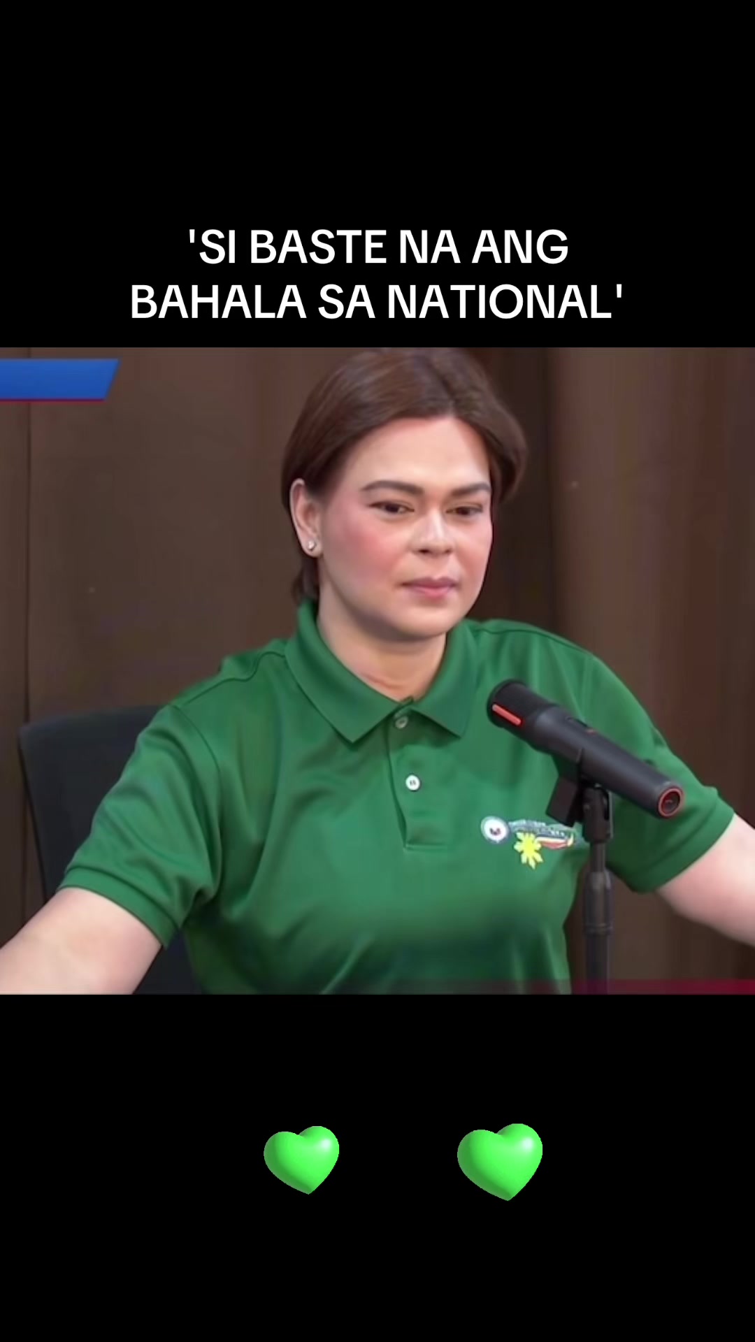 @Philippinesnews_