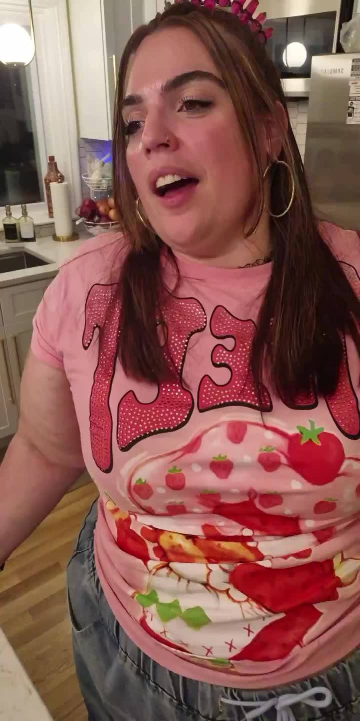 @Libra_Queen90