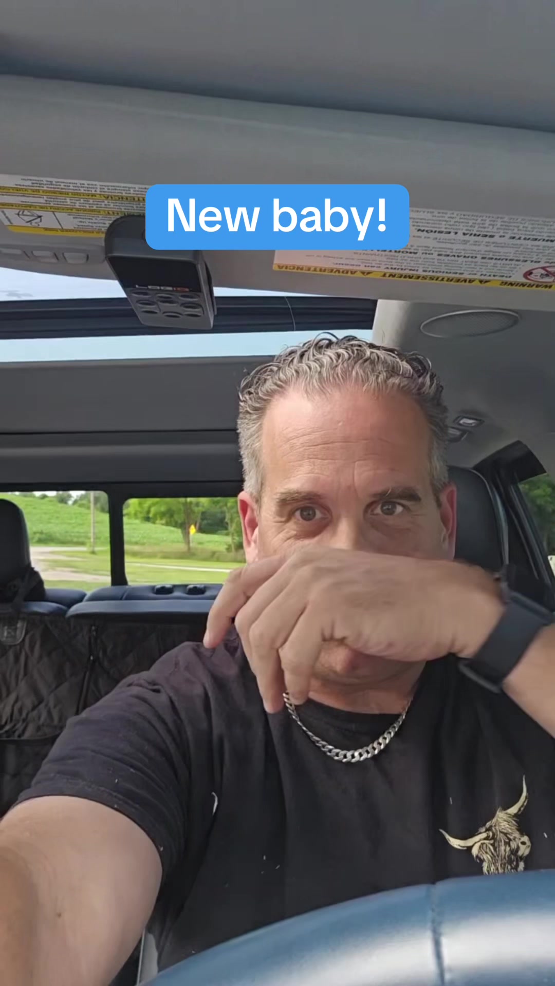 @Minimoocrew