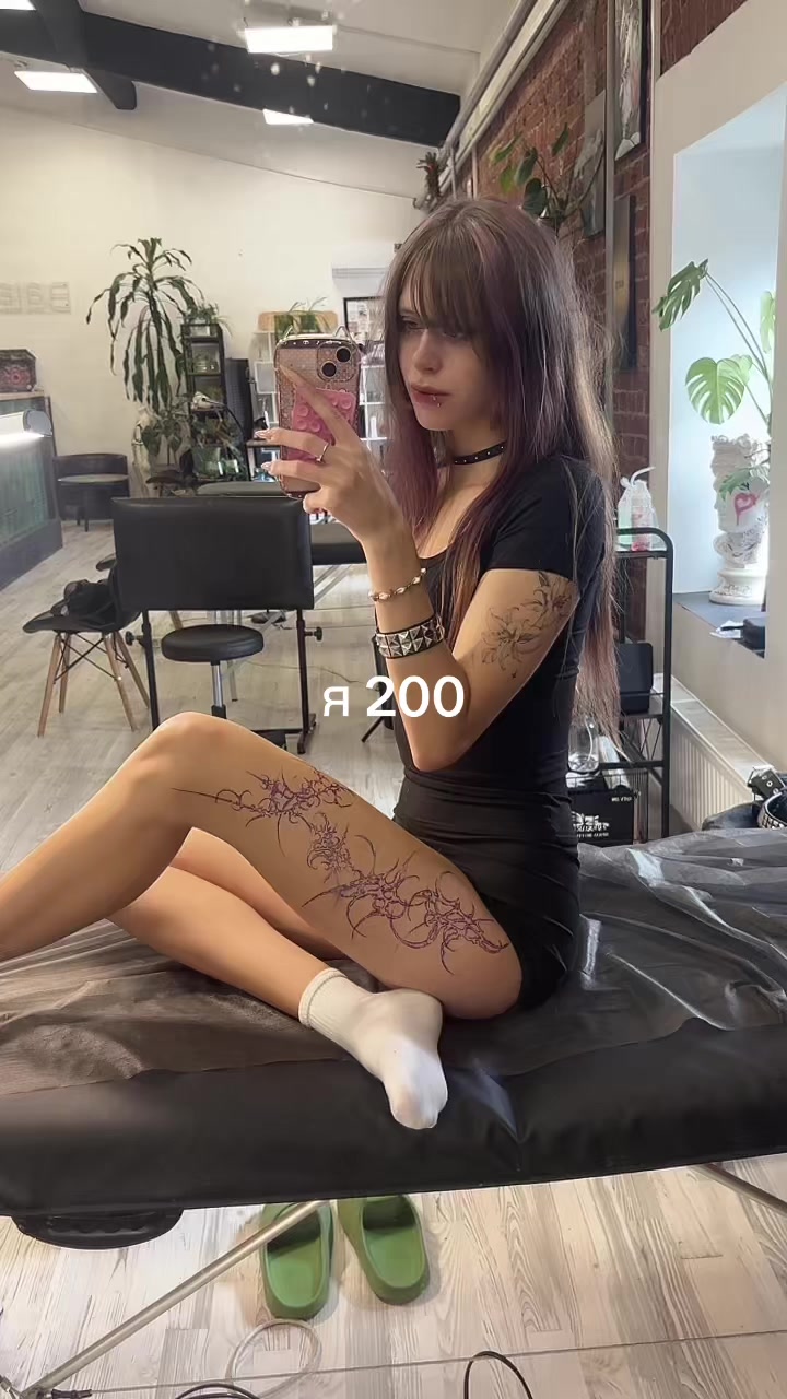 @sashkaioo