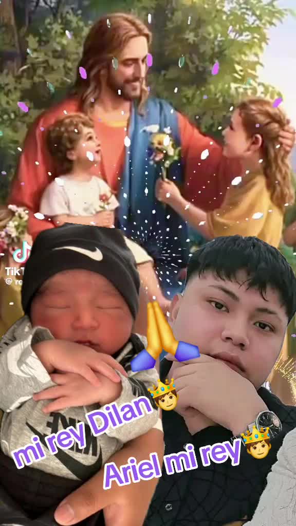 @๐ฅฐ๐๐ฅ๐๐๐ช๐จ