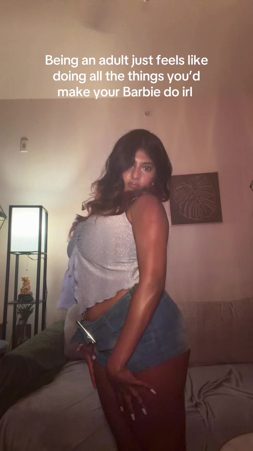 @cheetahthong99