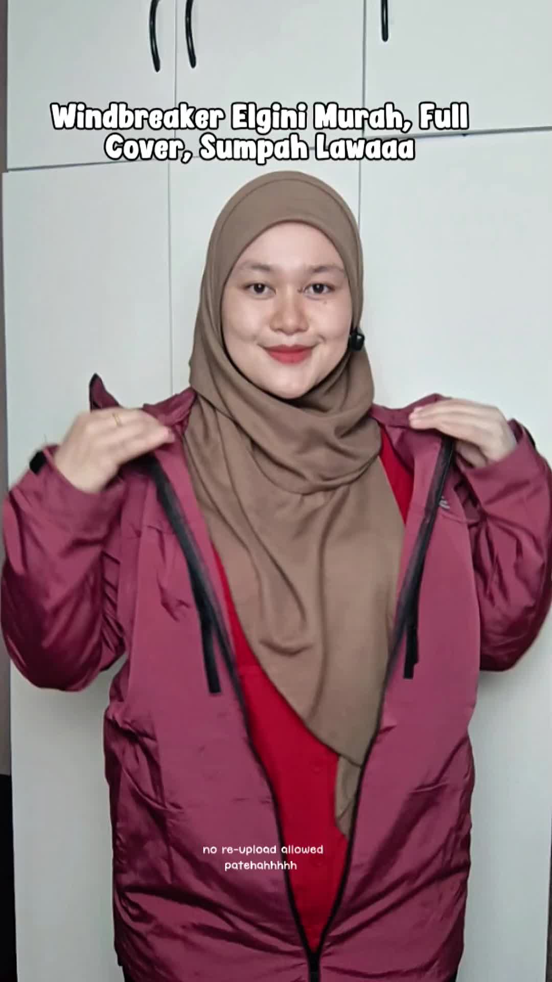 @Patehah