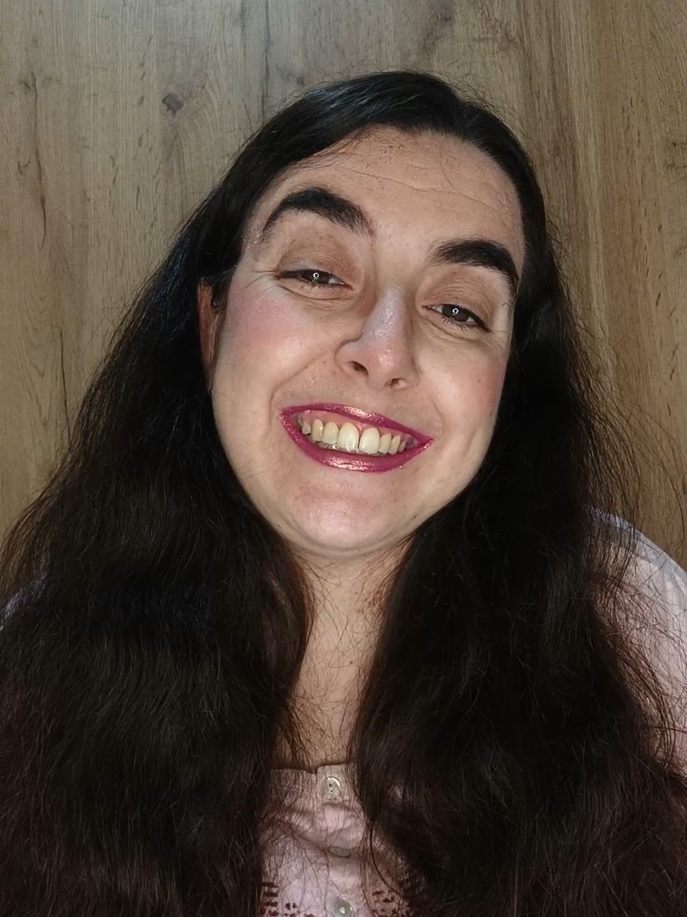 @sara_arare