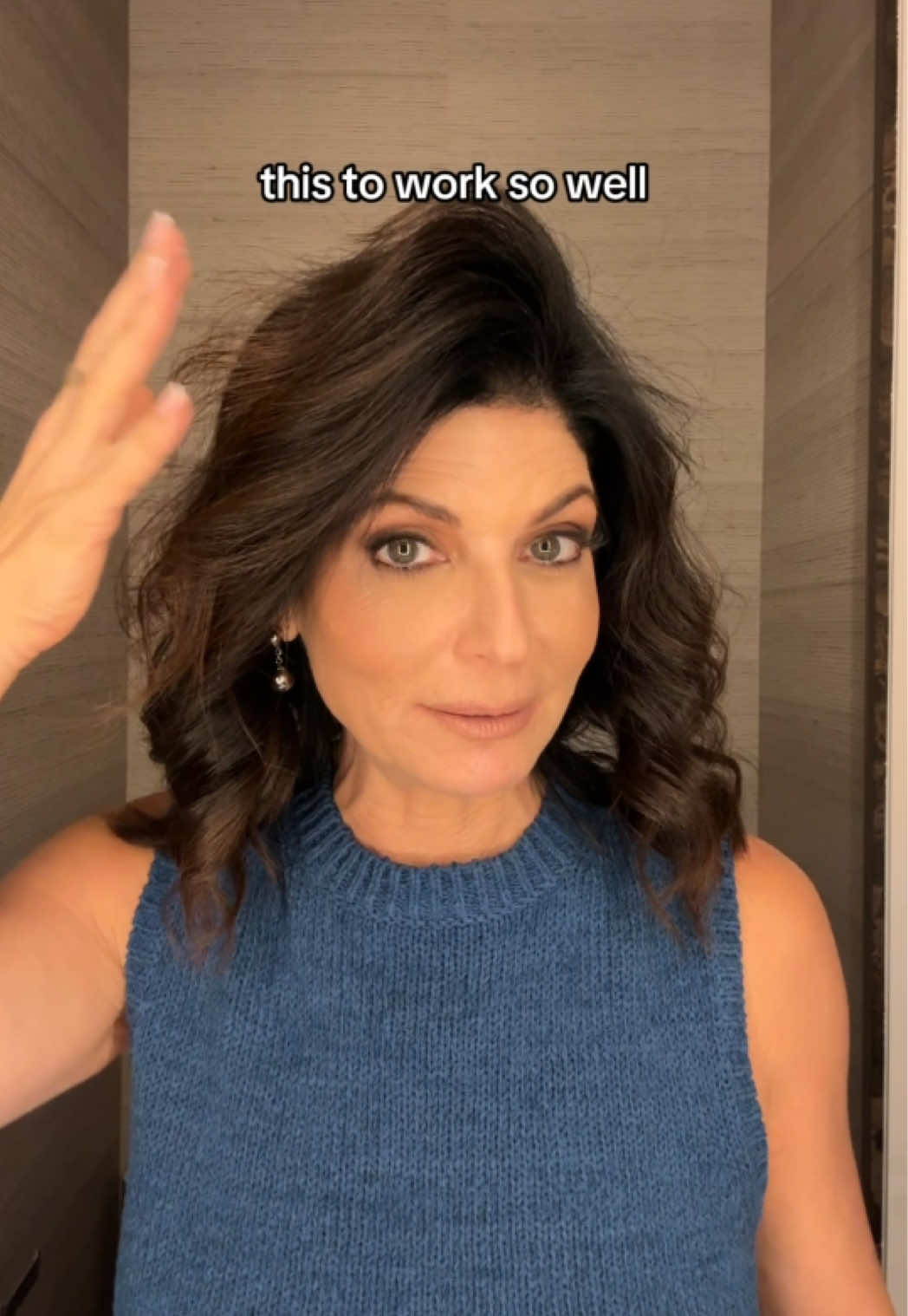 @Tamsen Fadal