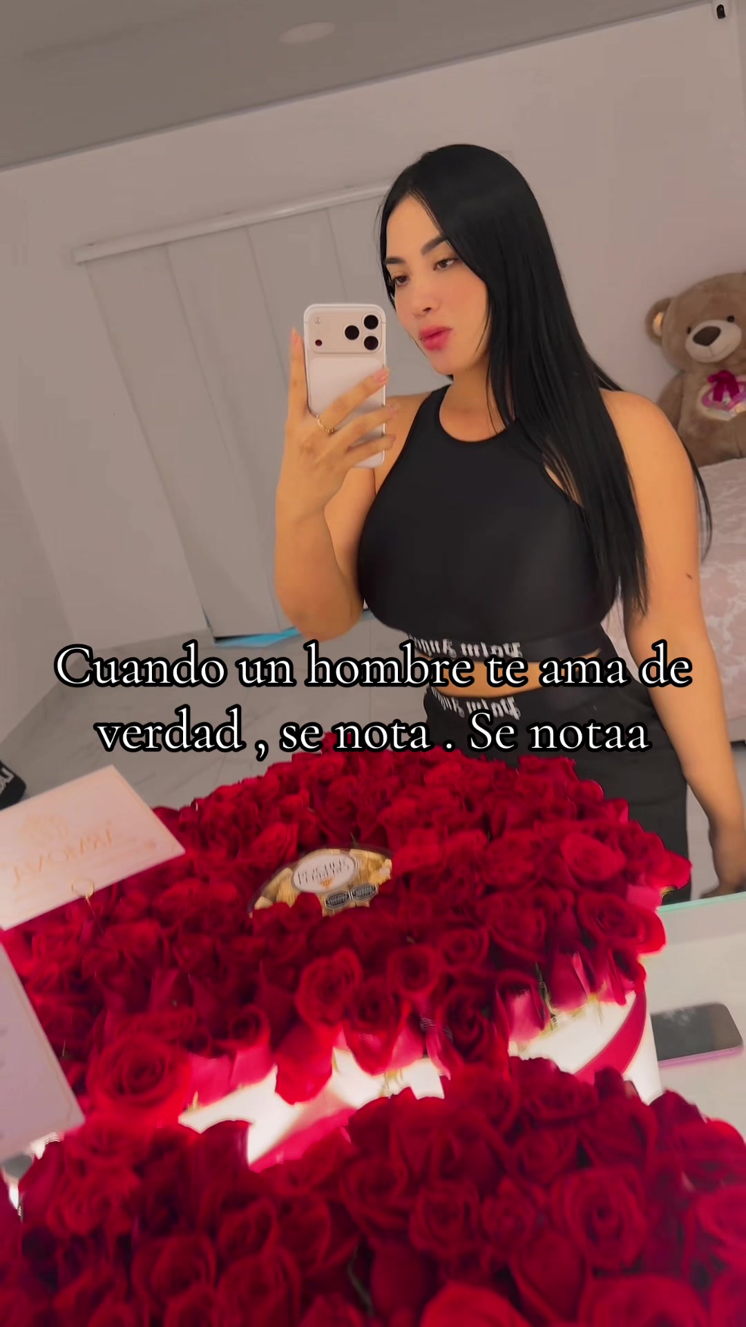 @Jennifer Gomez