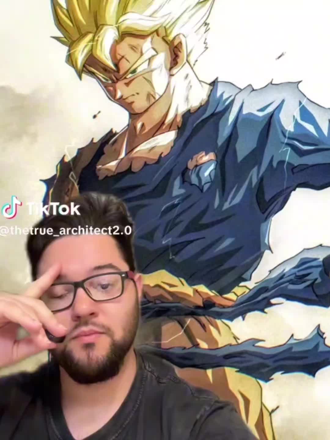 @Beshoya