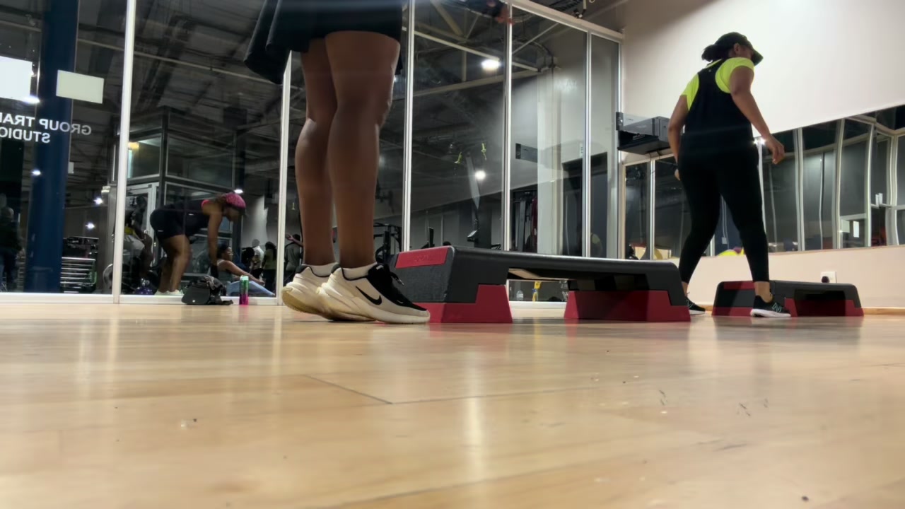 @Zee_Ntuli