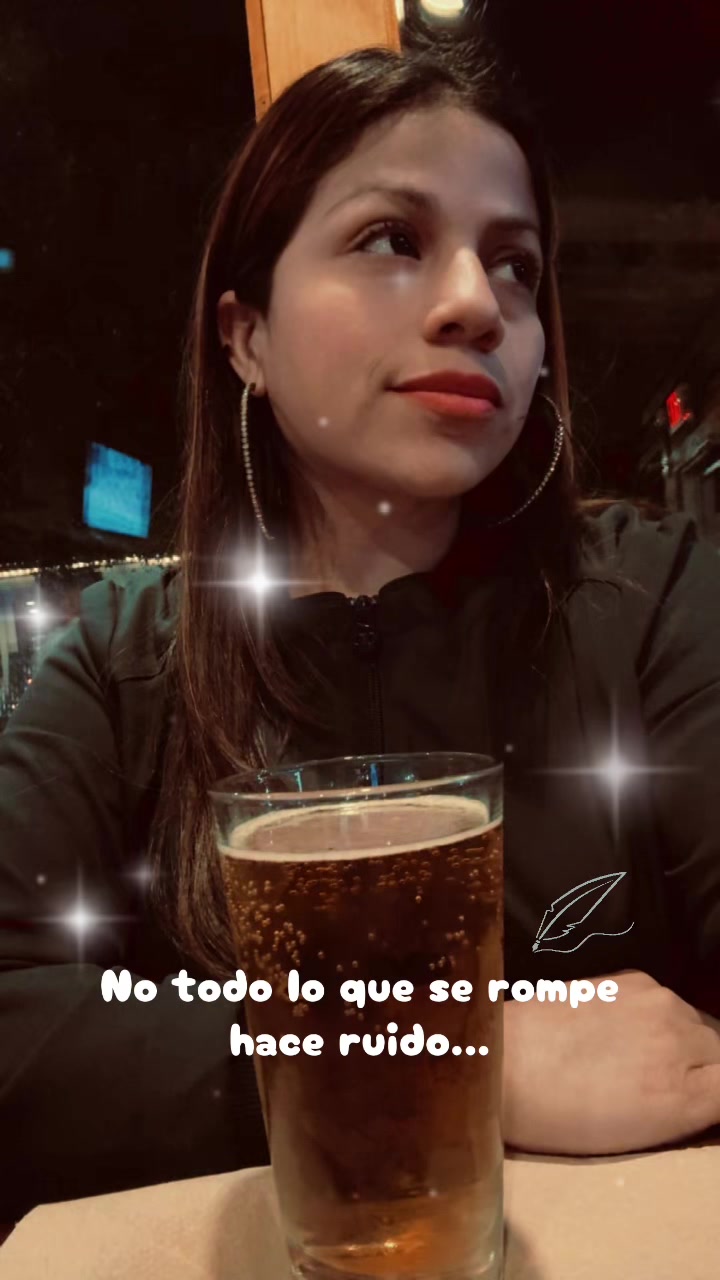 @*&bull;̩̩͙✩&bull;̩̩͙*𝗹𝗶𝘇𝘇*&bull;̩̩͙✩&bull;̩̩͙*