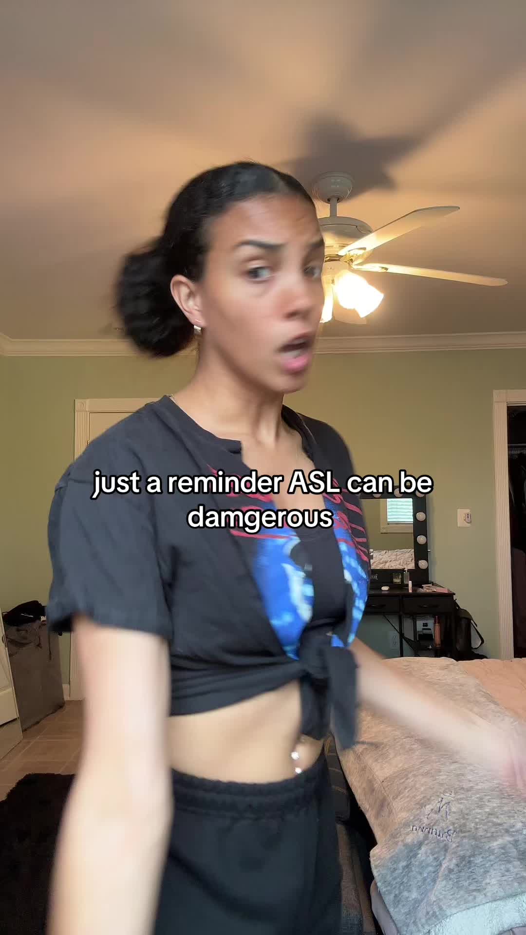 @@_briiiianna__