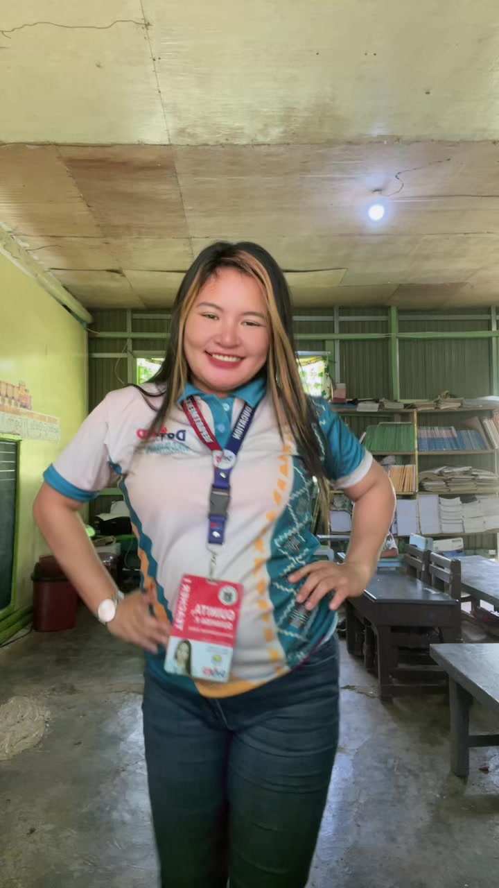 @‘cher Guia 🧑🏫