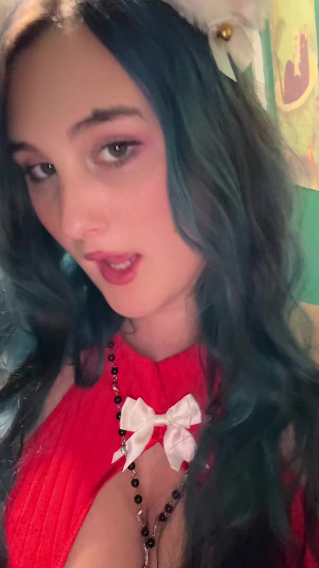 @Miku <3