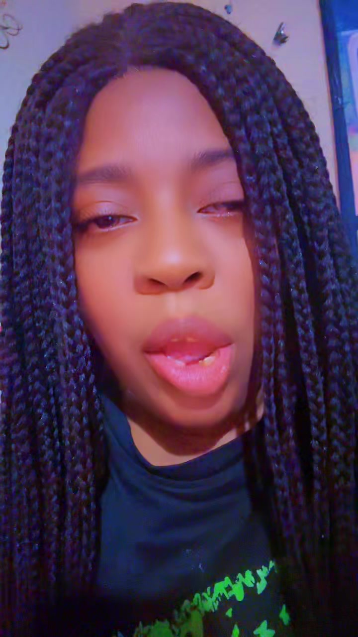 @Mrs unbreakable49๐๐๐๐๐๐ณ๏ธ
