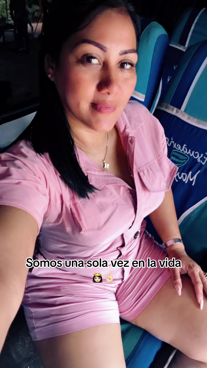 @Isa 🥰😍