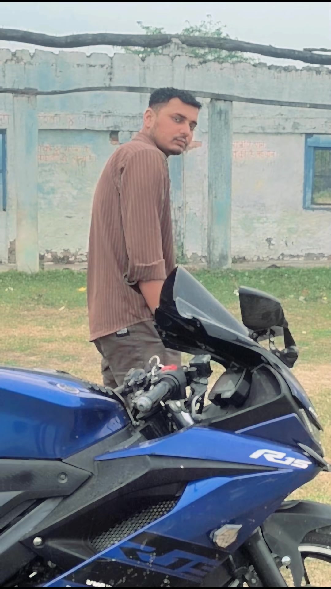 @👑अहिरन_👑 यदुवंशी_🔥¥aदब💫