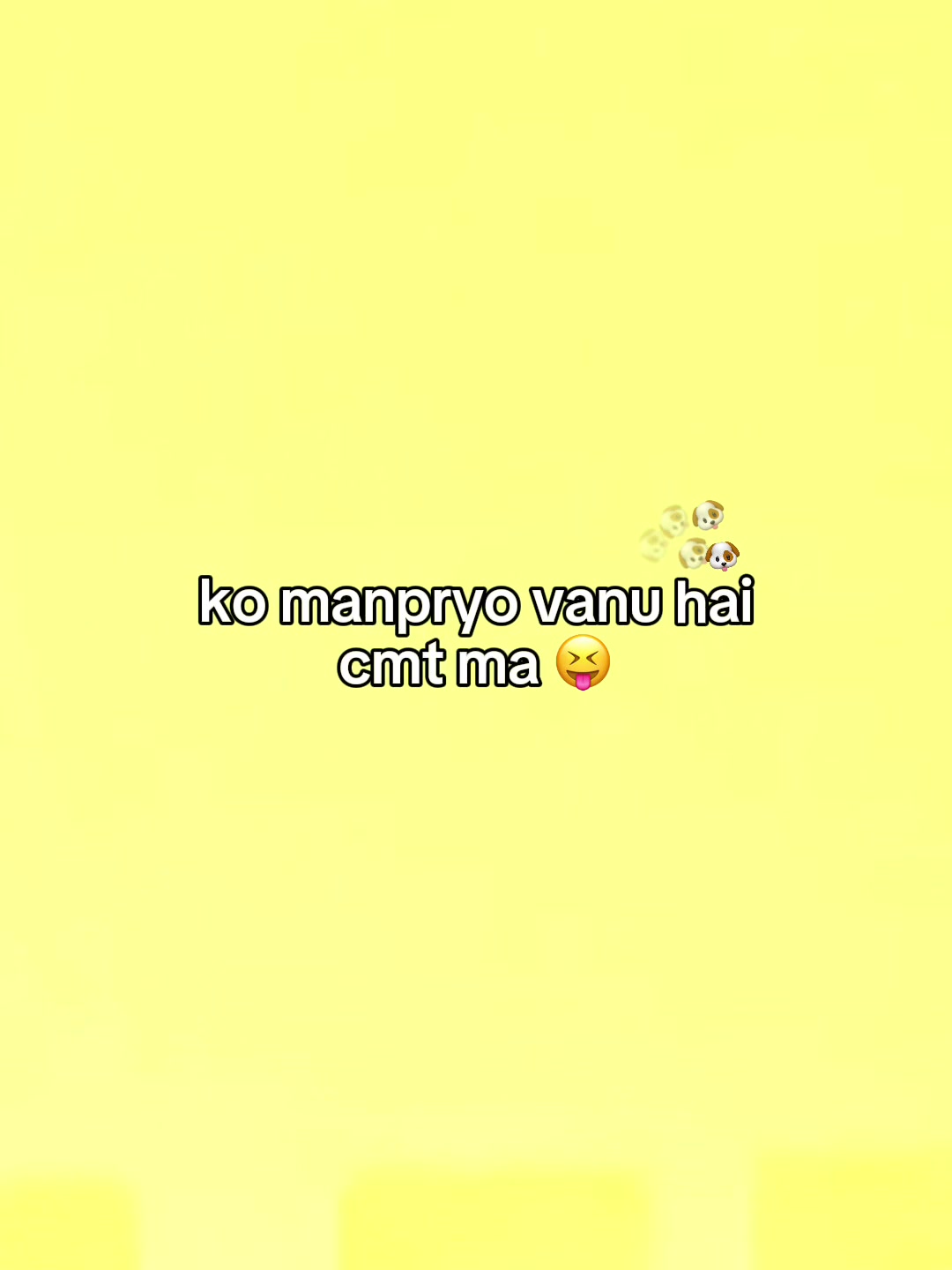 @< Saney >❤️&zwj;🩹