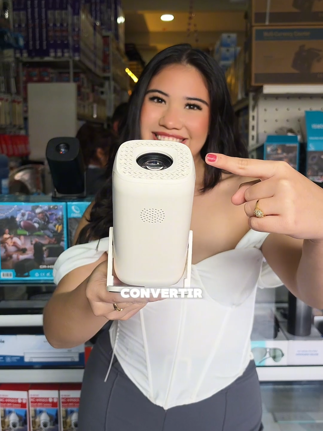 @import.electro_center