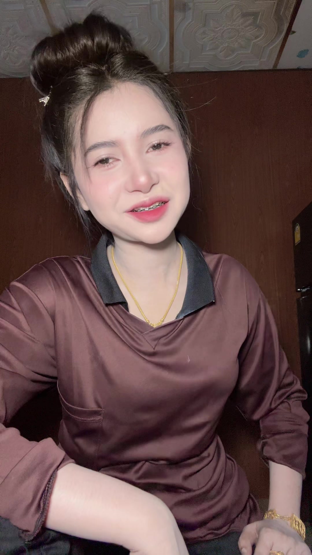 @กัญญารัตน์.