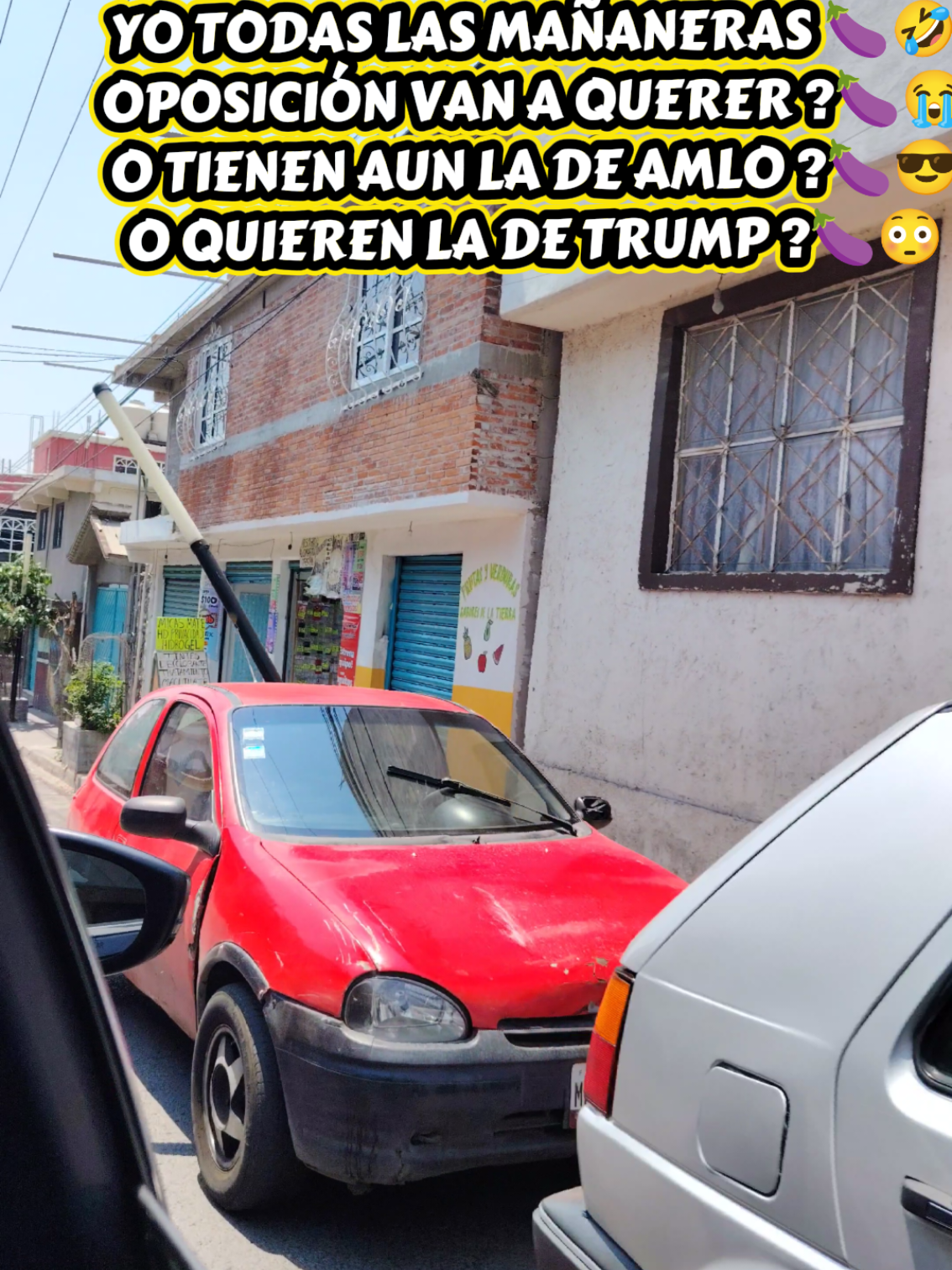 @TENOCHTITLAN🇲🇽MEXICO.CDMX.4T
