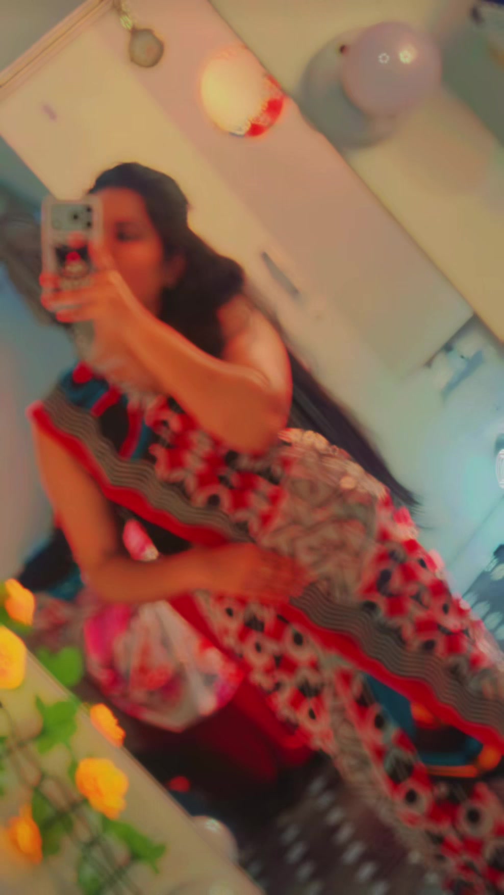 @💫Mandakini 🌸හංසි✨️