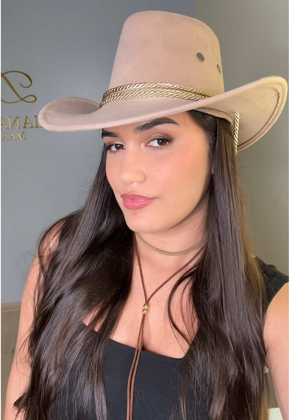 @ana_luiza_borgess