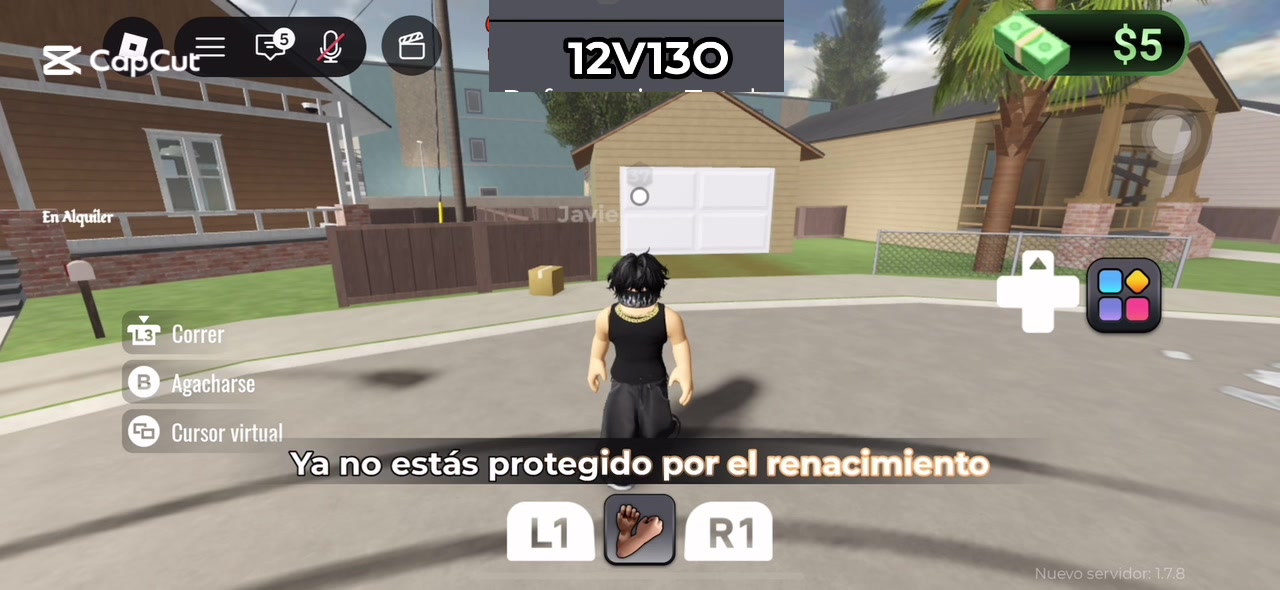 @Javier_RBX