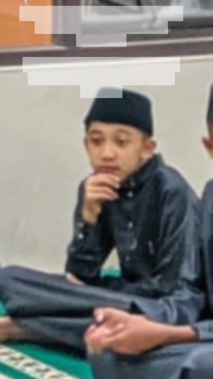 @Umi Liza