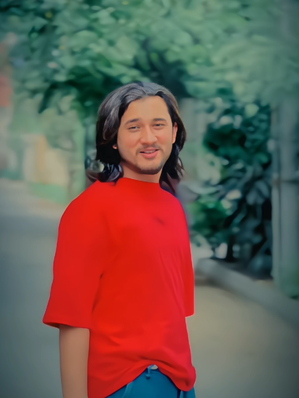 @"🦅 کبیر بلا 👑 والٹئن🦅"