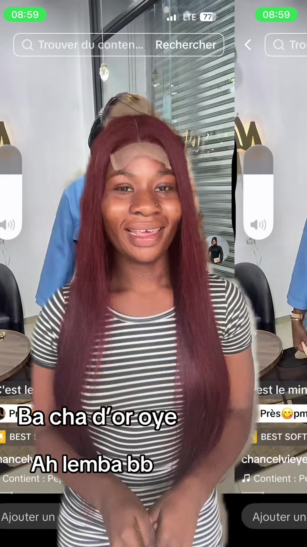 @Mayi❤️cha d’or
