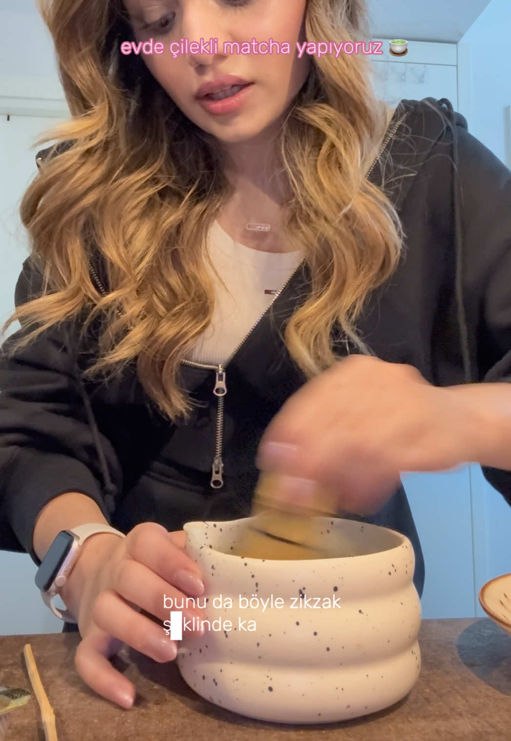 @dt.pelinozsoy