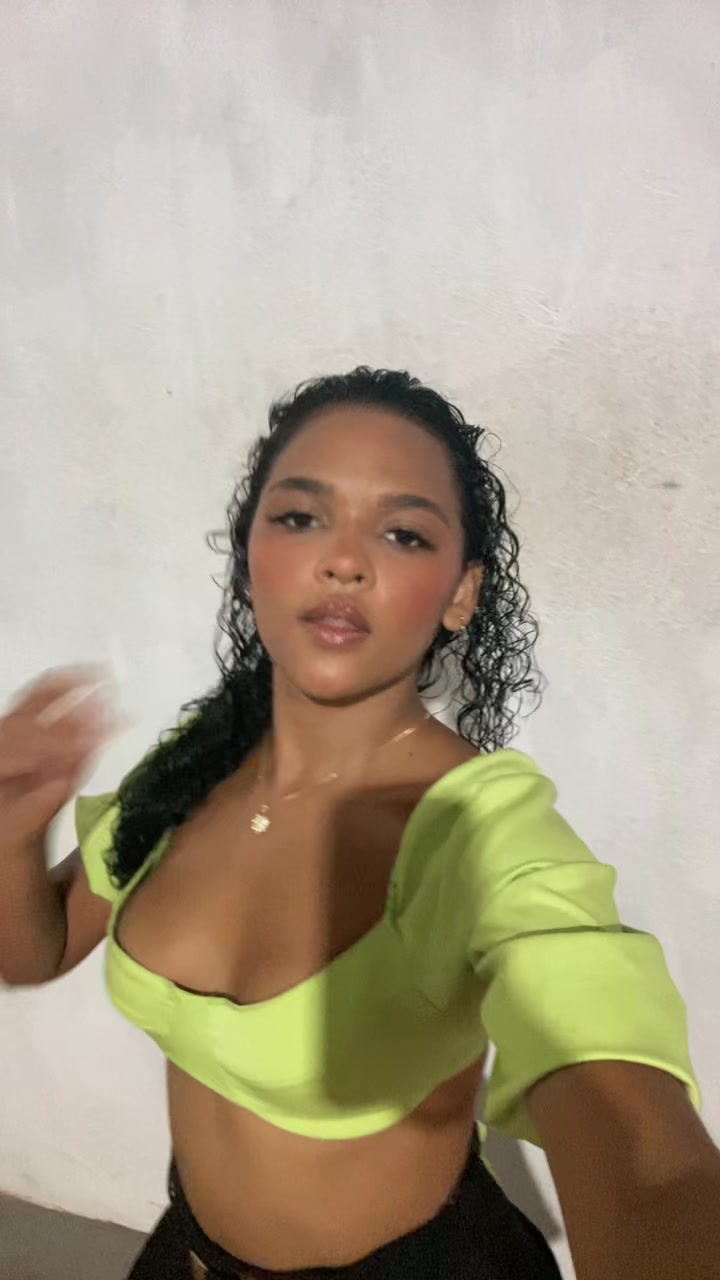 @🌞