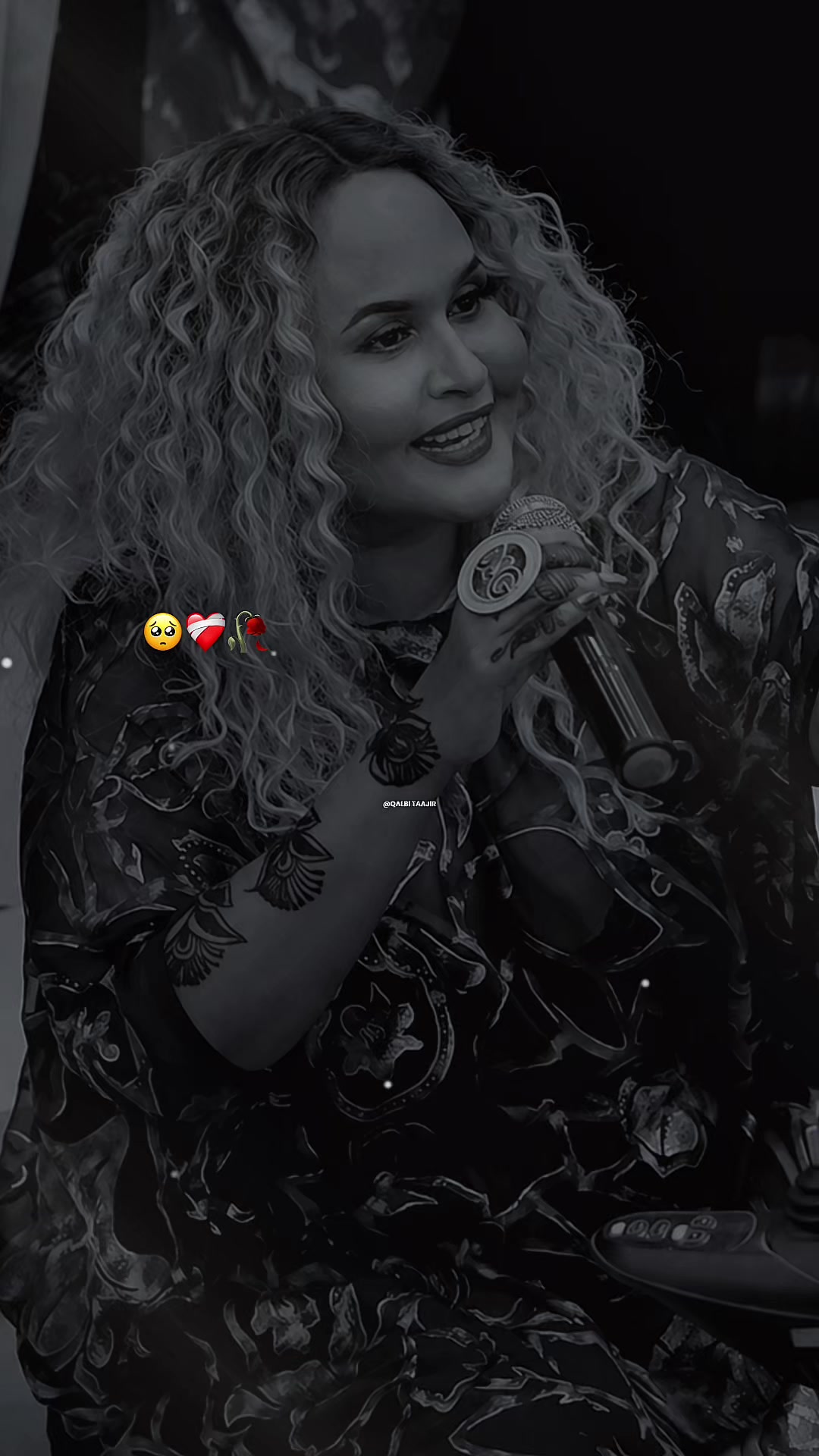 @⏤͟͟͞͞★𝐌𝐨 𝔞𝔪𝔦𝔦𝔯✧
