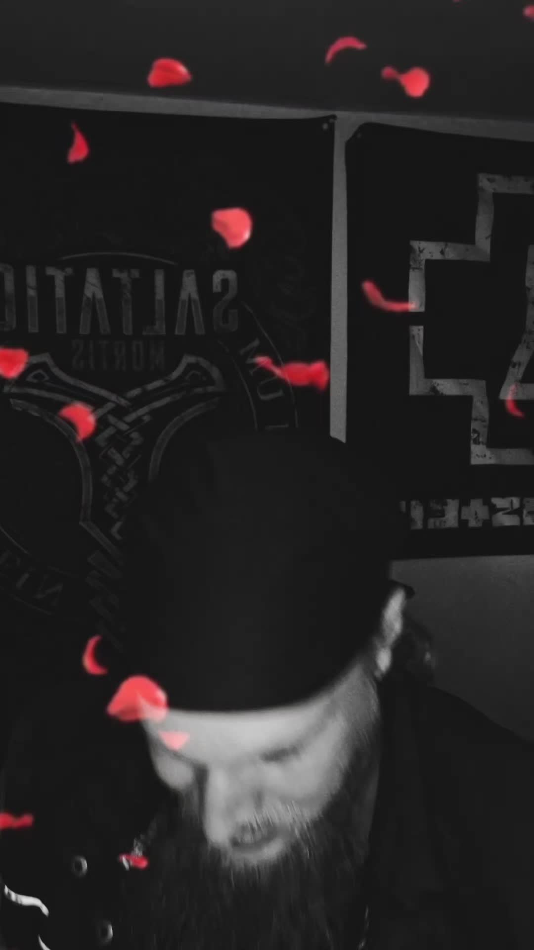 @Kalga92