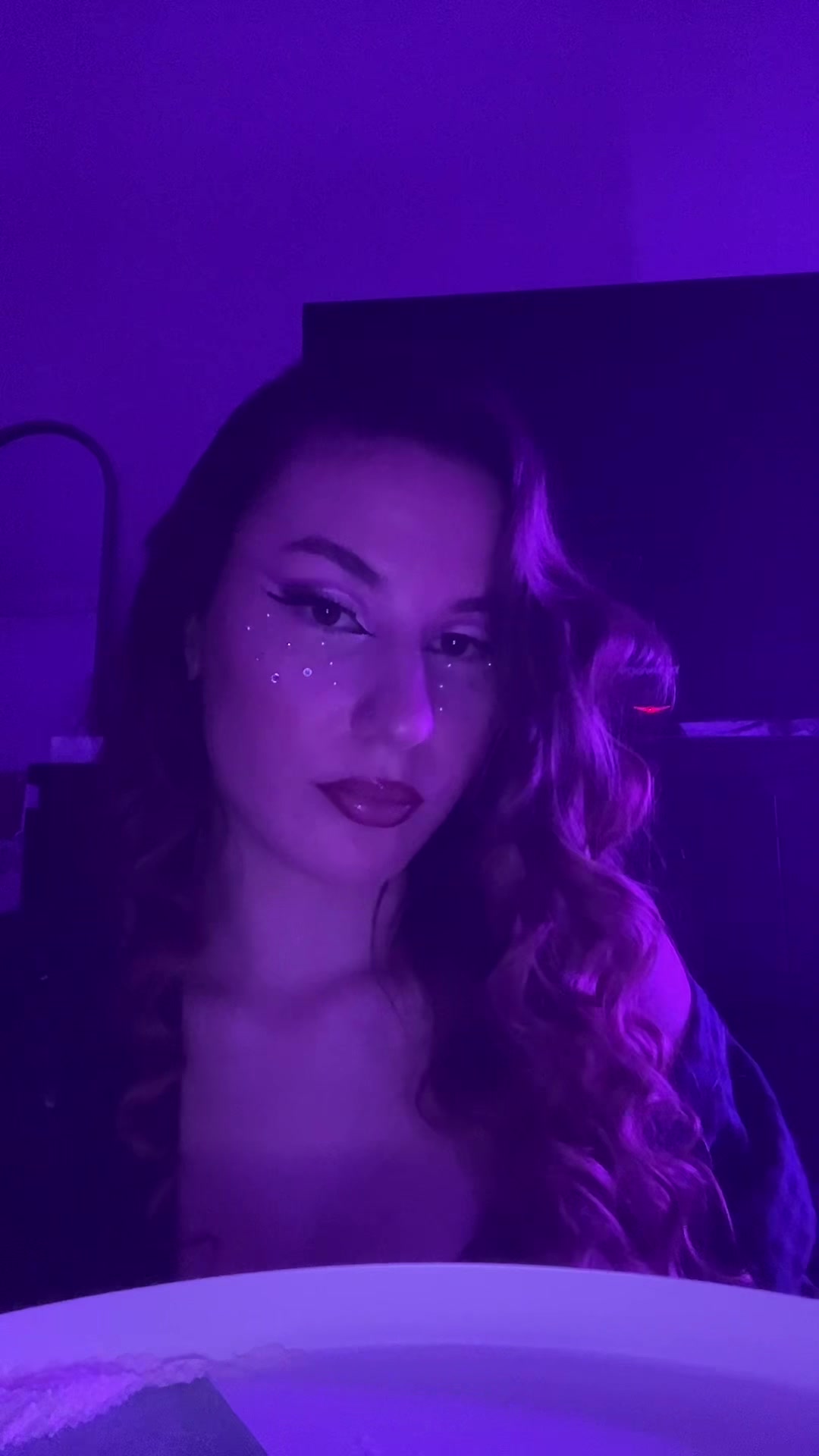 @marydobrazil